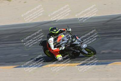 media/Nov-30-2024-TrackXperience (Sat) [[4565c97b29]]/Level 3/Session 6 Turn 10 From the Berm/